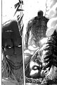 Shingeki no Kyojin v11 c43 - 038